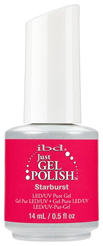 Just Gel Polish Starburst 0.5 oz #56537-Beauty Zone Nail Supply
