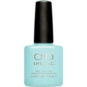 Cnd Shellac Taffy .25 Fl Oz-Beauty Zone Nail Supply