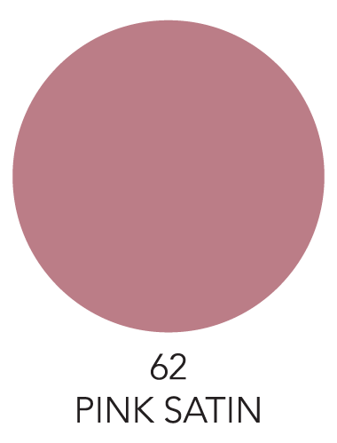 Nurevolution Dip Powder #62 Pink Satin 2oz-Beauty Zone Nail Supply