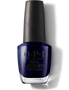 OPI Nail Lacquer Chopstix And Stones 0.5 fl.oz NLT91-Beauty Zone Nail Supply