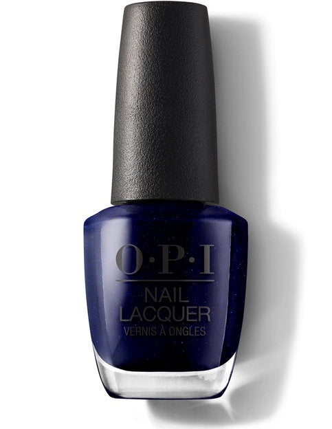 OPI Nail Lacquer Chopstix And Stones 0.5 fl.oz NLT91-Beauty Zone Nail Supply