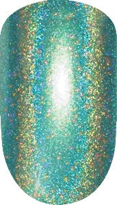 Perfect Match Spectra Neptune 0.5 oz SPMS11-Beauty Zone Nail Supply