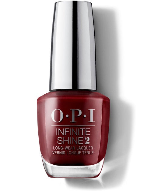 OPI Infinite Shine COMO SE LLAMA? #ISLP40-Beauty Zone Nail Supply