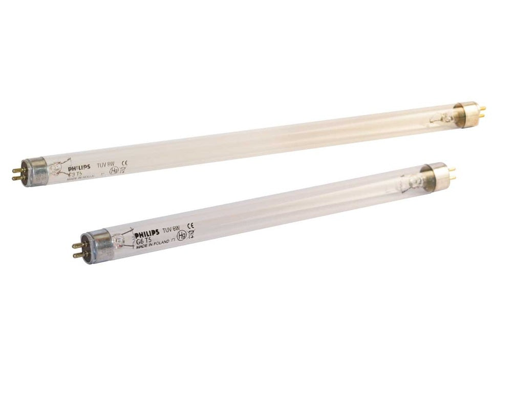 WS ST-212 UV LIGHT ST 309 #988241-Beauty Zone Nail Supply