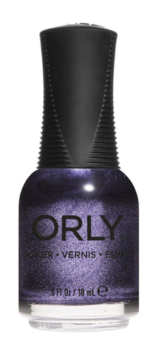 Orly Nail Lacquer Nebula .6oz 2000010-Beauty Zone Nail Supply