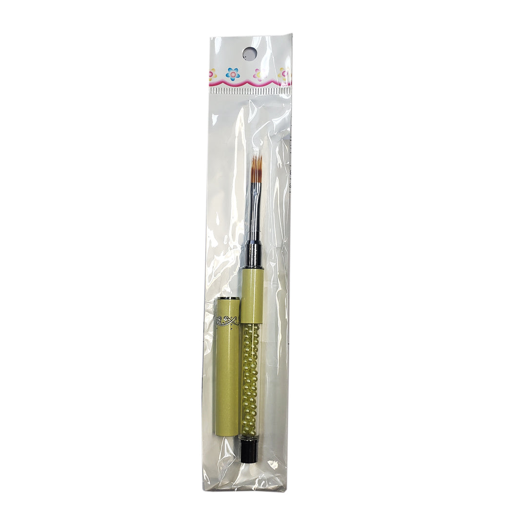 GB05 Nail Art Brush Ombre-Beauty Zone Nail Supply