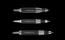 Load image into Gallery viewer, Kupa Handpiece KP-65 High torque 30,000 RPM Ultra Smooth Quiet