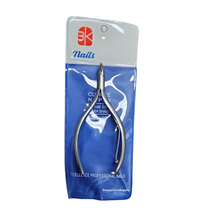 Load image into Gallery viewer, 3K Cuticle Nipper Round Size 16 #3K-RN16