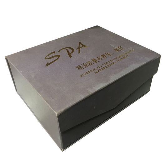 Hot stone massage set 16 pc #6181-Beauty Zone Nail Supply