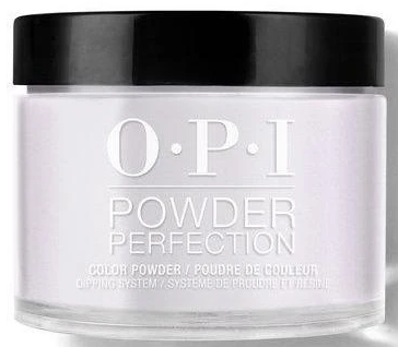 OPI Dip Powder Perfection #DPE74 You're Such A Budapest 1.5 OZ-Beauty Zone Nail Supply