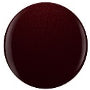 Gelish Dip CENTER OF ATTENTION - DARK RED SHIMMER 43g | 1.5 oz 1620412-Beauty Zone Nail Supply