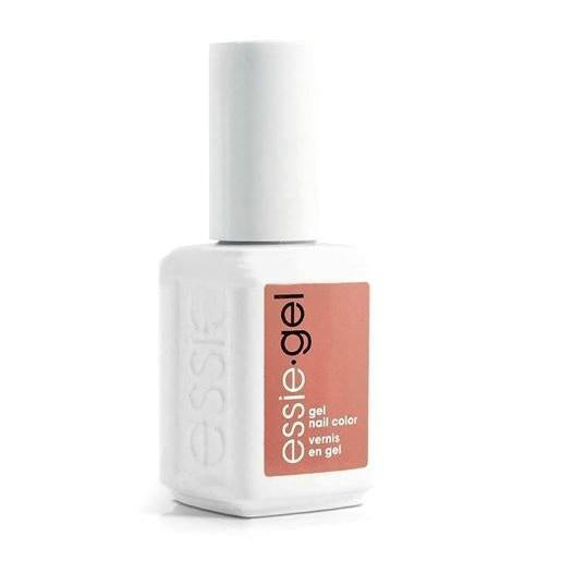Essie Gel Home Grown 0.5 oz #1571G Discontinued-Beauty Zone Nail Supply