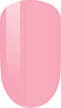 Load image into Gallery viewer, Lechat Perfect match Duo Gel &amp; Lacquer True Honesty PMS094