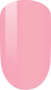 Lechat Perfect match Duo Gel & Lacquer True Honesty PMS094