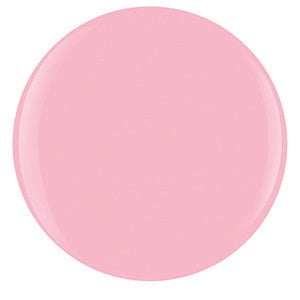 Gelish Soak Off Gel PINK SMOOTHIE 15 mL .5 fl oz 1110857-Beauty Zone Nail Supply