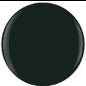 Morgan Taylor Lacquer FA-LA-LOVE THAT COLOR! - CHARCOAL GREEN CRÈME 15 mL | .5 fl oz 3110410-Beauty Zone Nail Supply