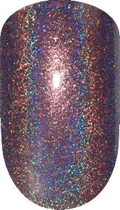 Perfect Match Spectra Outer Space 0.5 oz SPMS12-Beauty Zone Nail Supply