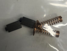 Load image into Gallery viewer, MOTOR BRUSH 332, 275a #289-Beauty Zone Nail Supply