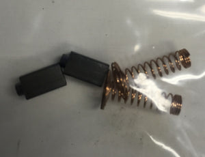 MOTOR BRUSH 332, 275a #289-Beauty Zone Nail Supply