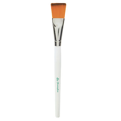 Fanta Sea Synthetic Mask Brushes 1-1/4