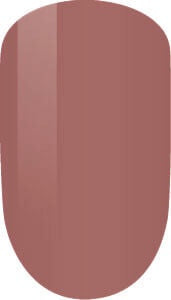 Lechat Perfect match Duo Gel & Lacquer Mockingbird PMS027