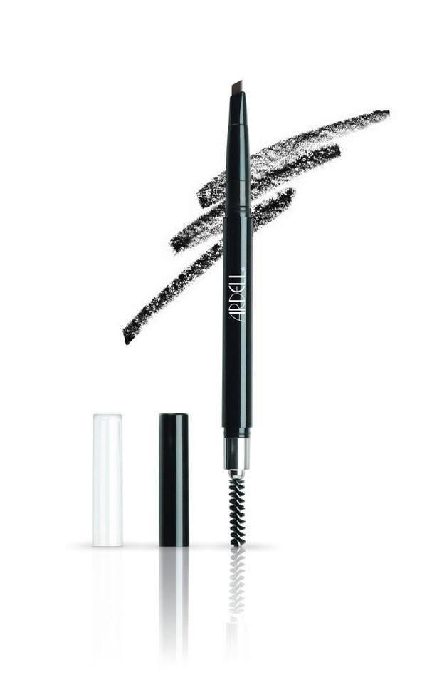 Ardell Mechcl Pencil Soft Blac 68289-Beauty Zone Nail Supply