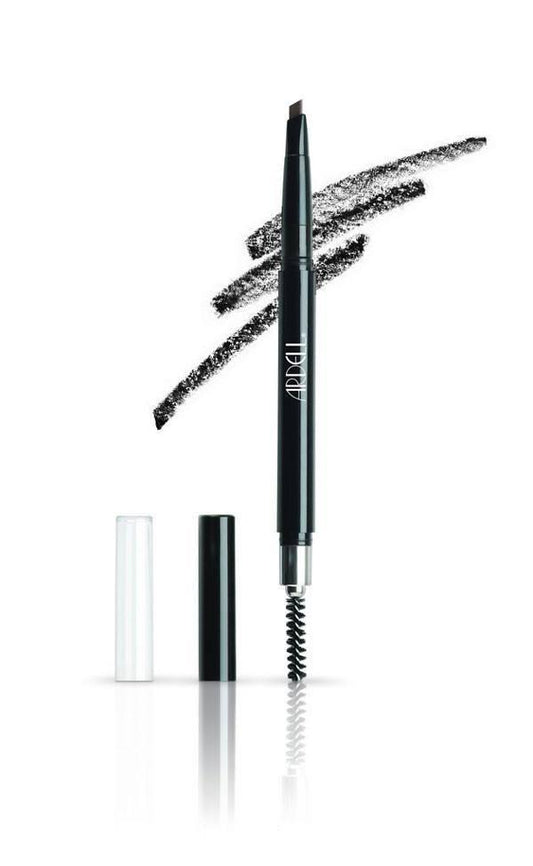 Ardell Mechcl Pencil Soft Blac 68289-Beauty Zone Nail Supply