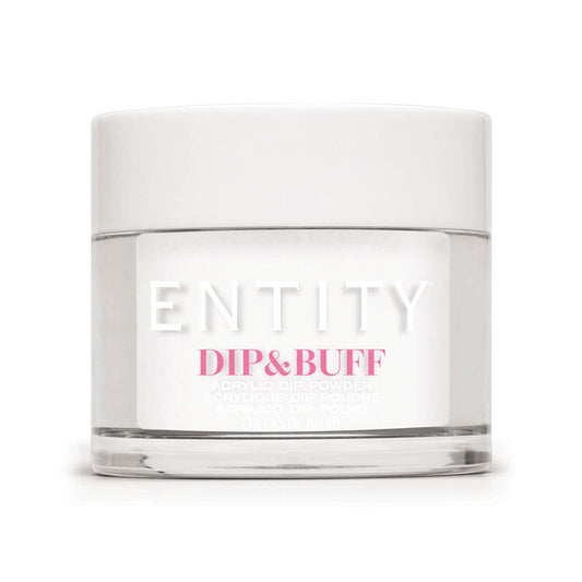 Entity Dip & Buff Spotlight 43 G | 1.5 Oz.#249-Beauty Zone Nail Supply