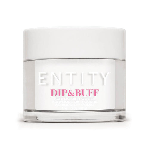 Entity Dip & Buff Spotlight 43 G | 1.5 Oz.#249-Beauty Zone Nail Supply