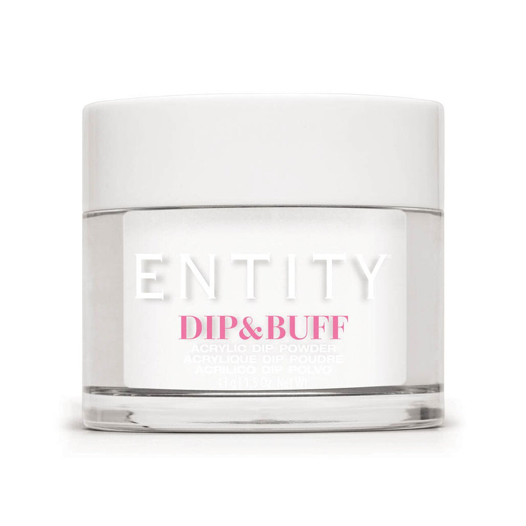 Entity Dip & Buff Spotlight 43 G | 1.5 Oz.#249-Beauty Zone Nail Supply