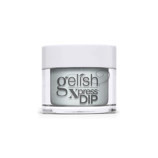 Harmony Gelish Xpress Dip Powder In The Clouds 1.5Oz/ 43G #1620416 ds