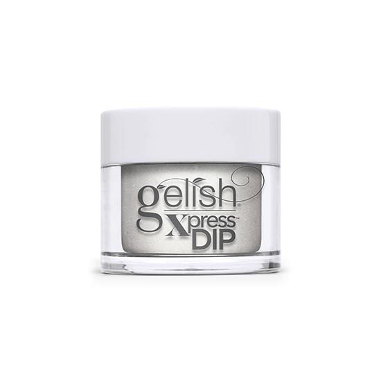 Harmony Gelish Xpress Dip Powder No Limits 1.5Oz/ 43G #1620415