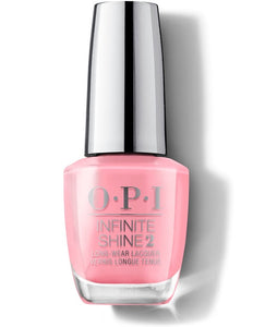 OPI Infinite Shine - Rose Against Time ISL61-Beauty Zone Nail Supply