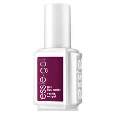 Essie GEL DESIGNATED DJ 1051G Discontinued-Beauty Zone Nail Supply
