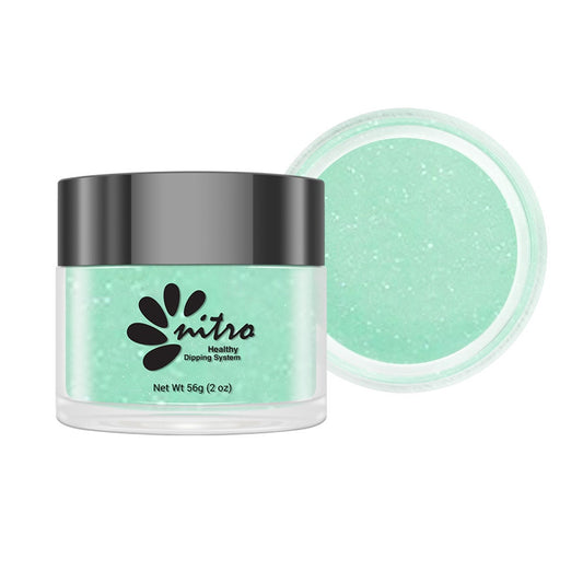 Nitro 153- SNS-BC02 Dip Collection 2oz-Beauty Zone Nail Supply