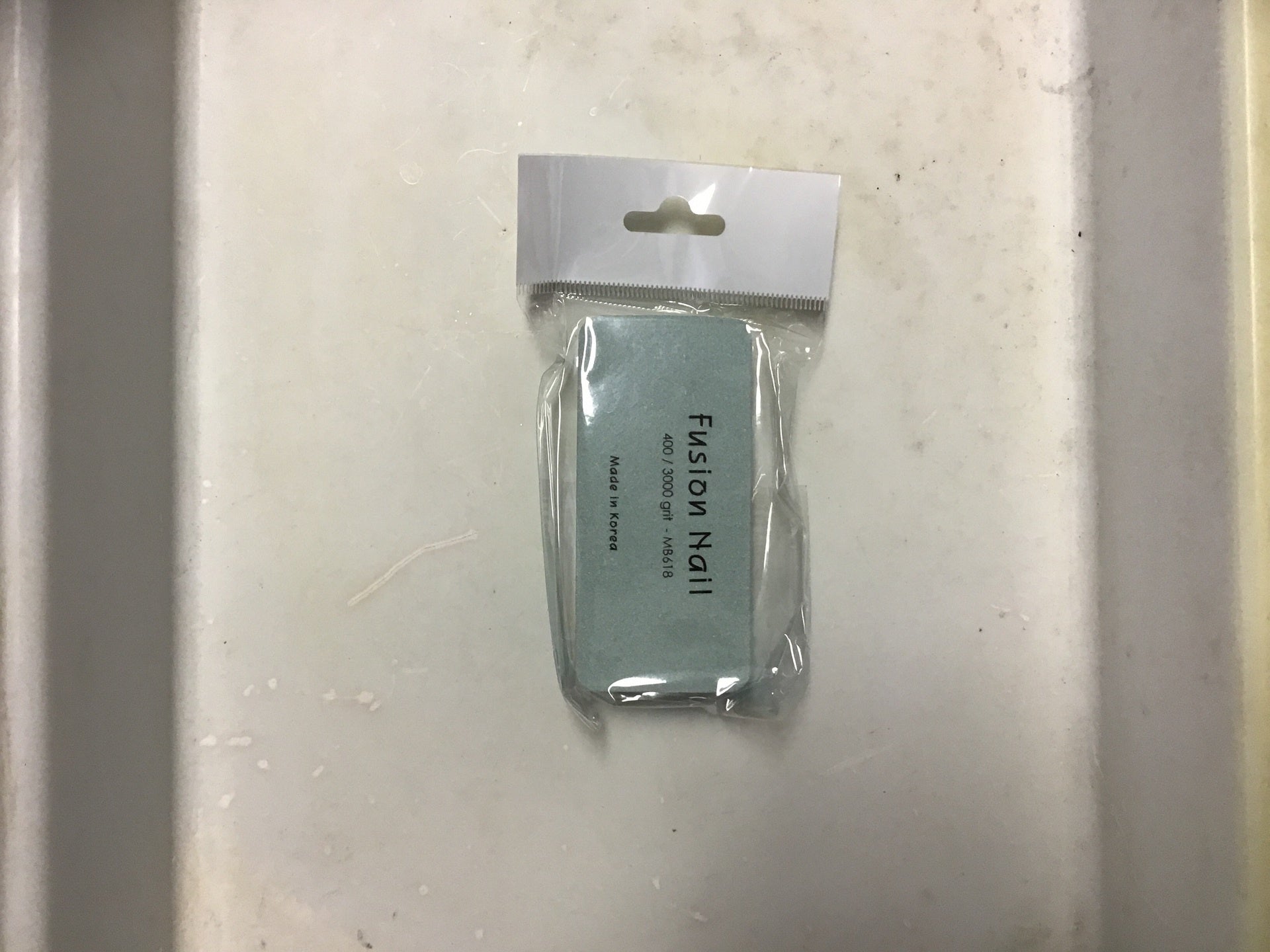 Fusion Shine 2 Way Each #004E-Beauty Zone Nail Supply