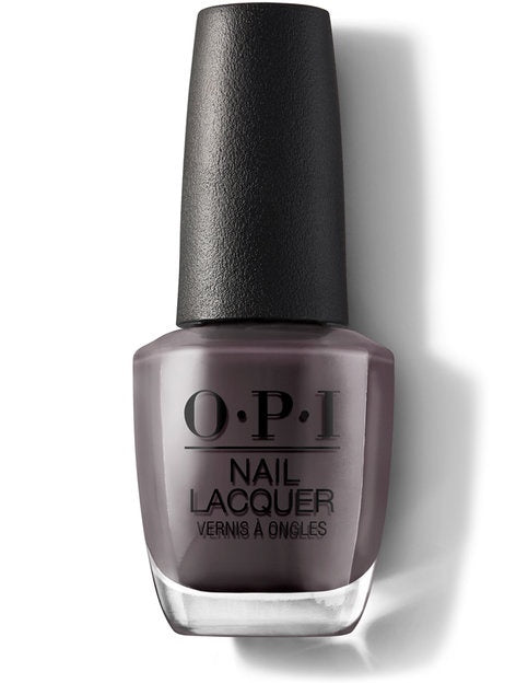 OPI Nail Lacquer Krona-logical Order NLI55-Beauty Zone Nail Supply