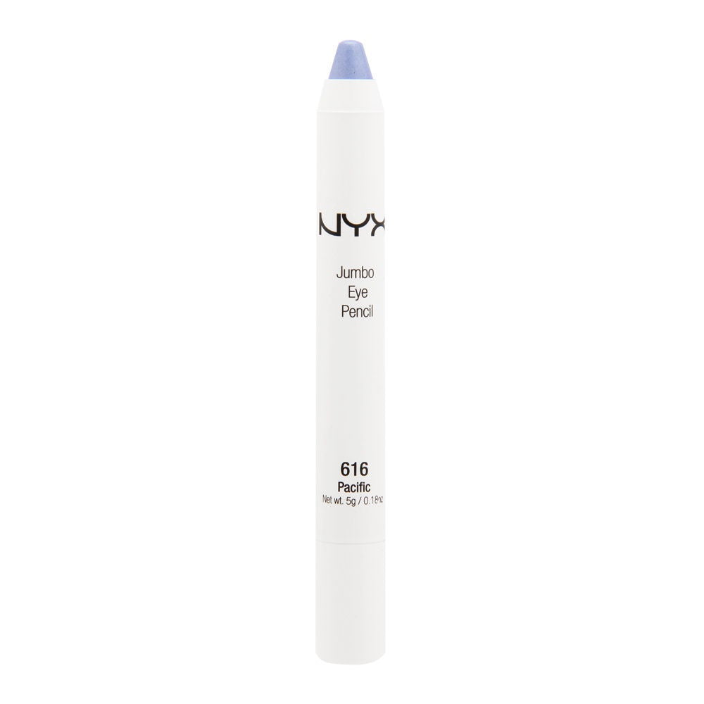 Jumbo Eye Pencil 616-Beauty Zone Nail Supply