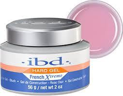IBD XTREME GEL BLUSH 2 OZ #39080-Beauty Zone Nail Supply