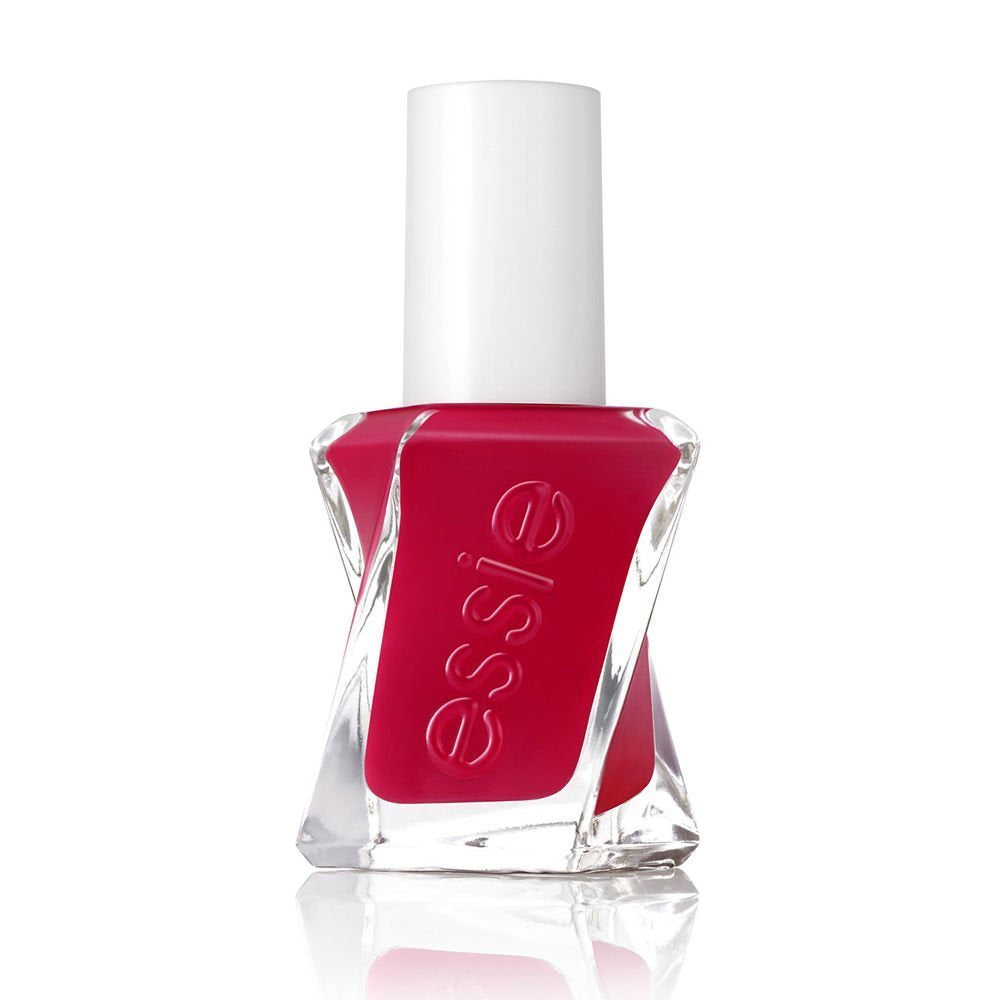 Essie Gel Couture BEAUTY MARKED 280 0.46 oz-Beauty Zone Nail Supply