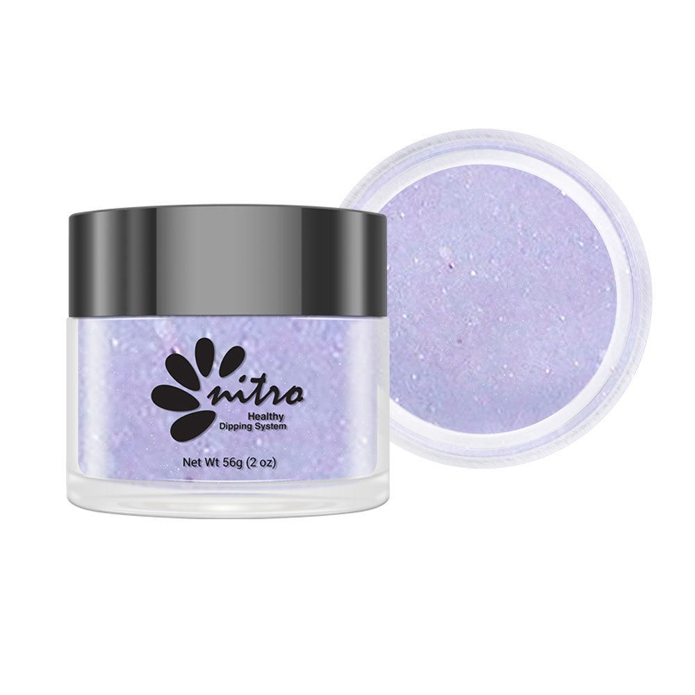 Nitro 129- SNS-HC19 Dip Collection 2oz-Beauty Zone Nail Supply