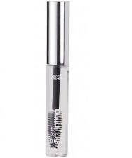 BROW SCULPTING GEL 7.3L #-Beauty Zone Nail Supply