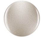Harmony Gelish Soak Off Gel Polish Certified Platinum 0.5Oz/15Ml #1110474