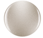 Morgan Taylor Nail Lacquer Certified Platinum 0.5 oz/ 15mL #3110474
