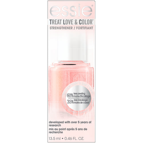 Essie TLC 66 loving hue .46 FL. OZ-Beauty Zone Nail Supply
