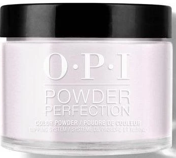 OPI Dip Powder Perfection #DPT76 I Am What I Amethyst 1.5 OZ-Beauty Zone Nail Supply
