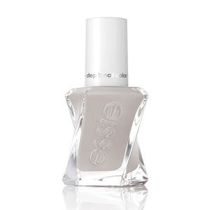 Essie Gel Couture FIRST IMPRESSION 1103 0.46 oz-Beauty Zone Nail Supply