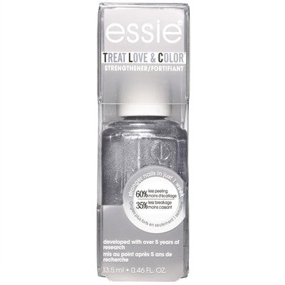 Essie TLC 101 Steel the lead 0.46 oz-Beauty Zone Nail Supply