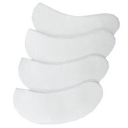 Eye Shield Pads 96 pc fsc689-Beauty Zone Nail Supply