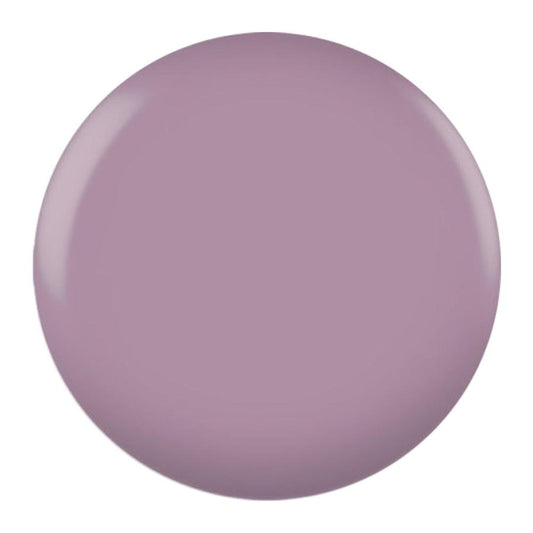 DND Dap Dip Powder & Acrylic powder 2 oz #486 Classic Violet